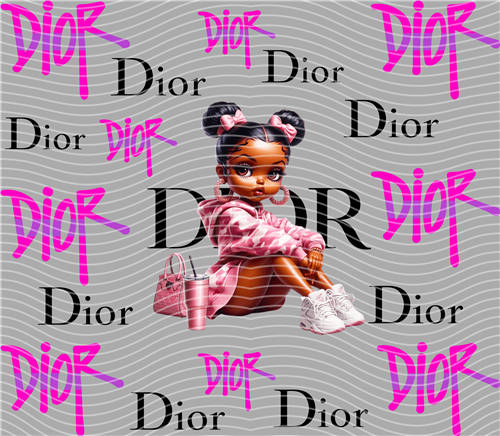 20oz cup wraps-U 534